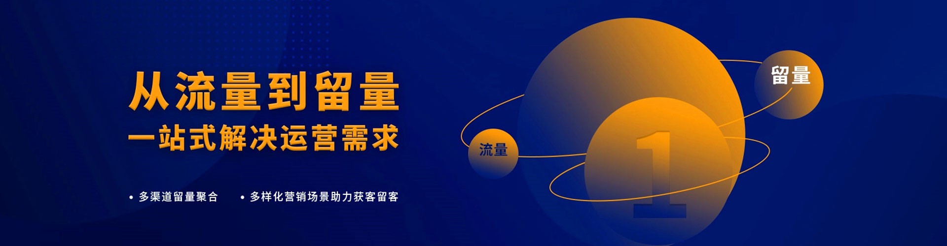 肥城信息流竞价