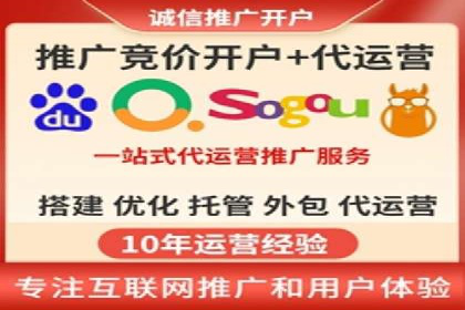 探讨充值返点在移动支付中的风险与机遇